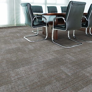 Impulse Tile 13 x 39
